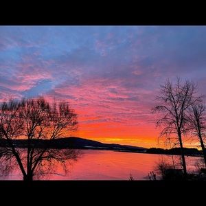 Meet your Posher, Vikas